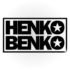 HENKO BENKO