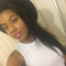 Dionne Phoenix