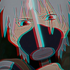 マルコ