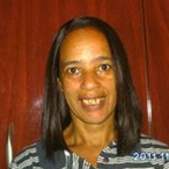 Nivia Maria Narciso