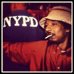 Burnzgood