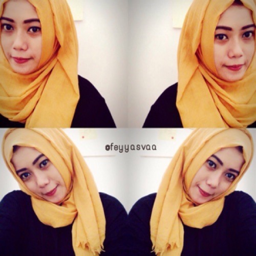 Feyyasvaa  Free Listening on SoundCloud