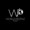 Romelo Worldpeople