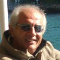 Giannis Panagiotopoulos