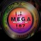 MEGAMIX187RADIO