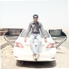 ARB97*