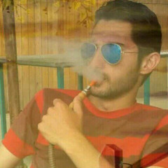 Mohamad Medlij