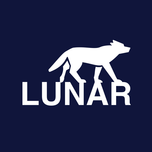 Lunar - duo’s avatar