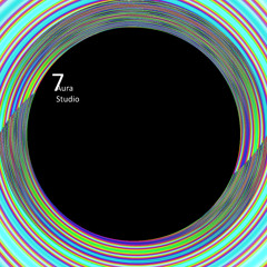7aura Network