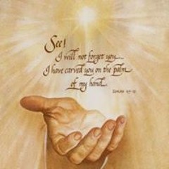 sermons
