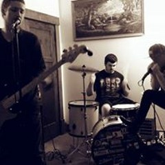 Andrew Captain Birely