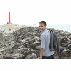 Risque Ariansyah