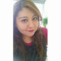 Araceli Franco Salazar