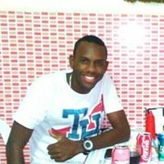 Henrique Rickrollster