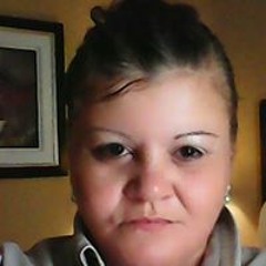 Mary Antoinette Citizen