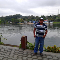 Cumbia mix de Los Francos