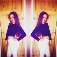 Bethany Ward