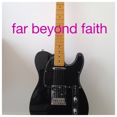FarBeyondFaith