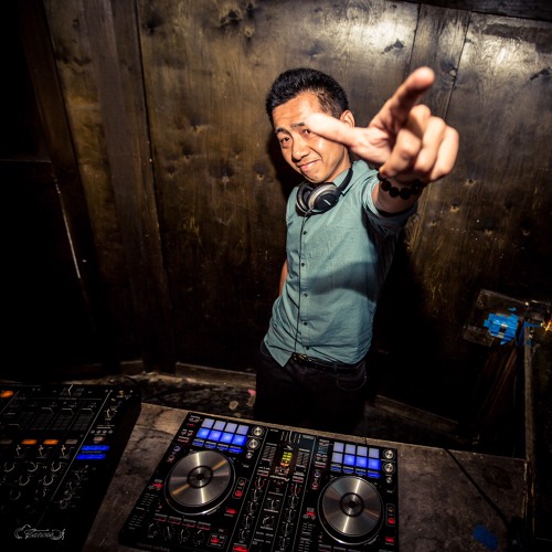 Stream Kailiang Wu music | Listen to songs, albums, playlists for free ...
