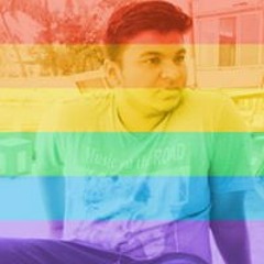 Jiten Patel
