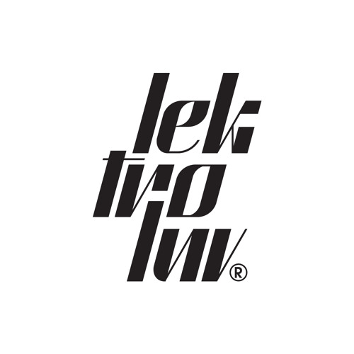 Lektroluv Records’s avatar