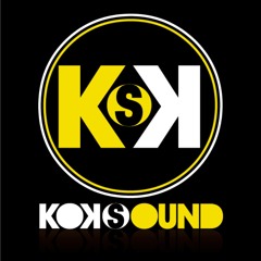 KoKoSound