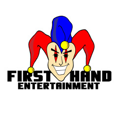 First Hand Entertainment