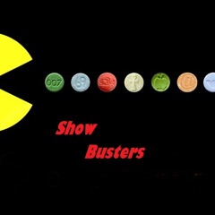 ShowBusters