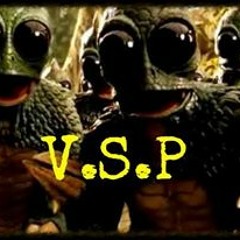 V.S.P