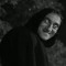 Ferdinand Llore
