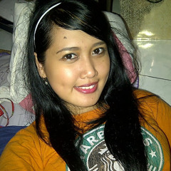 evy marita Yuliwinarti