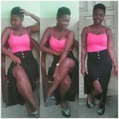 Momolu Moses Johnson