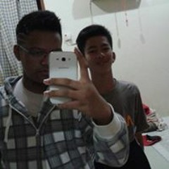 Pradnya Satya Nugraha