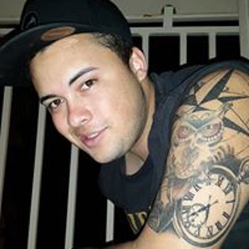 Stream Azary Joseph music Listen to songs, albums, playlists for free