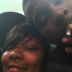 Shanell YoungMoney Hayes