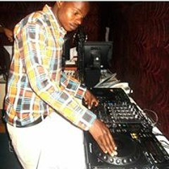 Djkatoto Djney Mbeya