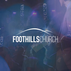 Foothills Church
