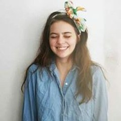 Aya Bdair