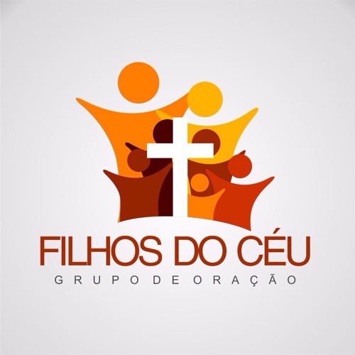 Filho Do Céu   Padre Fbio De Mello, Adriana, Eugnio Jorge E Anjos De Resgate
