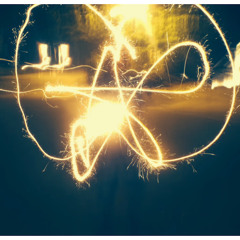 Zach “Many names” Newman