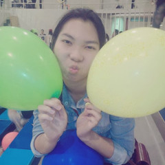 Kulwadee Kaewprasert