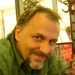 Pavel Kostner