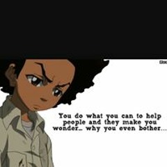 Saul Freeurself Bickham