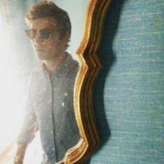 Dimitri Vignal