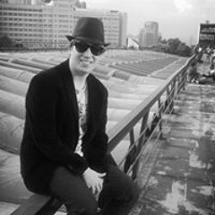 Raphael Santelli