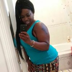 Chika Leonorah Nwadiogbu