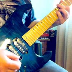 MANUEL PRIETO DELGADO