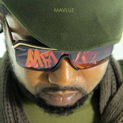 MAVLUZ