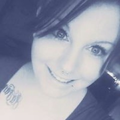 Sementha Semmy Limme