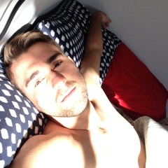 chrisbowdenn
